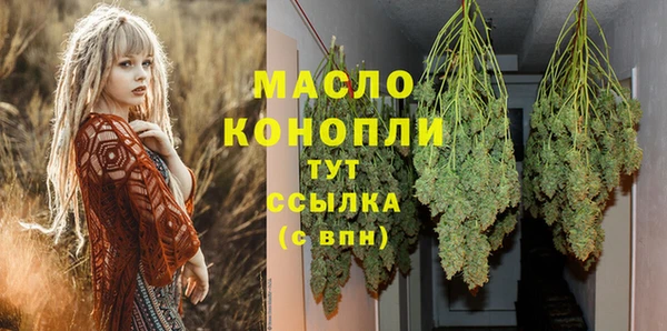 МДМА Каменка