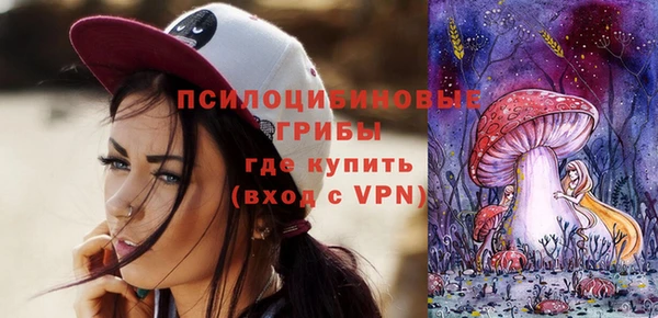 mix Алексеевка